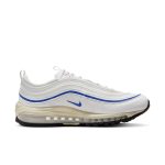 Nike Air Max 97 'White Blue'