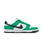 Nike Dunk Low 'Celtics'