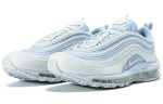 Nike Air Max 97 'Light Blue'