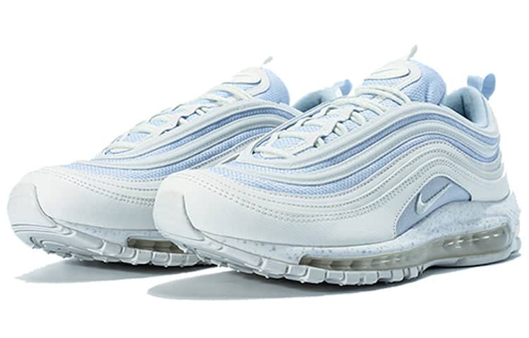 Nike Air Max 97 'Light Blue'