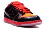 Nike Dunk Low Premium SB 'Hawaii'