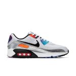 Nike Air Max 90 'Have a Good Game'