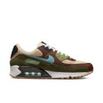 Nike Air Max 90 'Hemp'