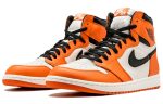 Air Jordan 1 Retro High OG 'Shattered Backboard Away'