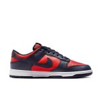 Nike Dunk Low Retro SE CO.JP 'University Red Obsidian'