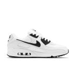 Nike Air Max 90 'Color Pack - Black'