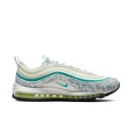 Nike Air Max 97 'Neptune Green Camo'