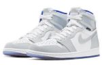 Air Jordan 1 High Zoom 'Racer Blue'