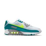 Nike Air Max 90 'Spruce Lime'