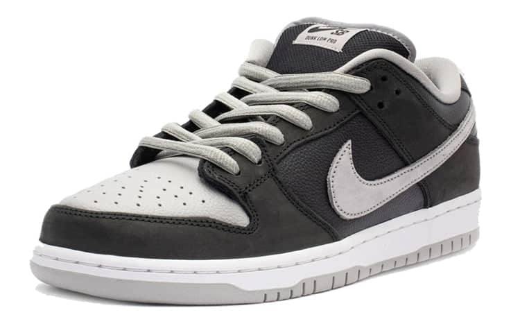 Nike SB Dunk Low 'J-Pack Shadow'