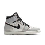 Air Jordan 1 Retro High SB 'NYC to Paris'