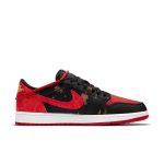 Air Jordan 1 Low OG 'Chinese New Year'