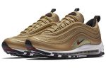 Nike Air Max 97 OG 'Metallic Gold' 2023