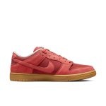 Nike SB Dunk Low 'Adobe'