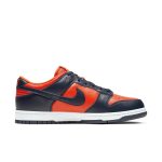 Nike Dunk Low SP 'Champ Colors'