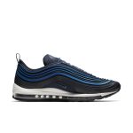 Nike Air Max 97 Ultra '17 'Obsidian'