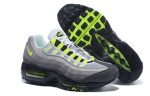 Nike Air Max 95 OG 'Neon' 2015