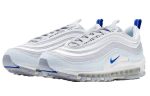 Nike Air Max 97 Premium 'Platinum Racer Blue'