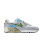 Nike Air Max 90 'Evergreen'