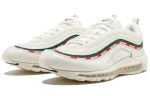 Nike x Undefeated Air Max 97 OG 'Sail'