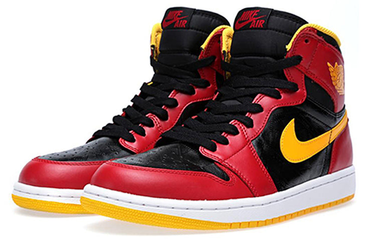 Air Jordan 1 Retro High OG 'Highlight Reel'
