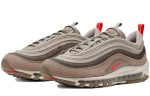 Nike Air Max 97 Premium 'Moon Particle'
