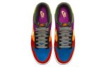 Nike Dunk Low SP Retro 'Viotech' 2019