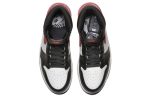 Air Jordan 1 Retro High OG 'Track Red'