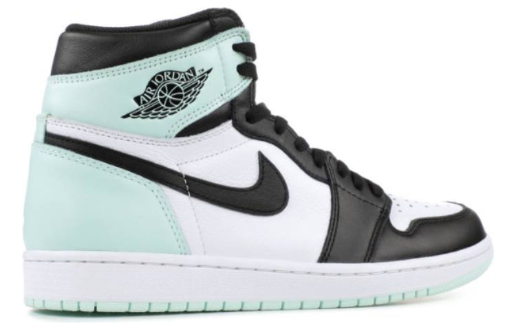 Air Jordan 1 Retro High OG NRG 'Igloo'