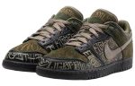 Nike Dunk Low Premium 'Doernbecher'