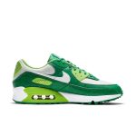 Nike Air Max 90 'St. Patrick's Day'