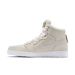 Air Jordan 1 Retro High OG 'Pinnacle'