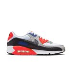 Nike Air Max 90 'Kiss My Airs'