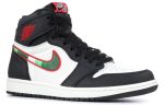 Air Jordan 1 Retro High OG 'A Star Is Born'