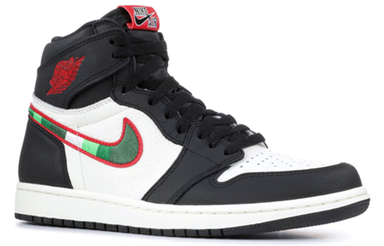 Air Jordan 1 Retro High OG 'A Star Is Born'