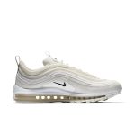 Nike Air Max 97 'Reflective Logo Cream White'