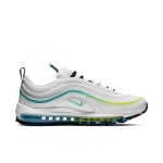 Nike Air Max 97 'Worldwide Pack - White'
