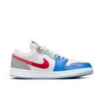 Air Jordan 1 Low SE 'Philippines'
