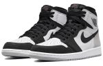 Air Jordan 1 Retro High OG 'Stage Haze'