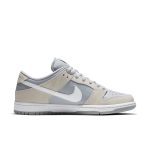 Nike SB Dunk Low 'Summit White'