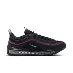 Nike Air Max 97 'Black Picante Red'
