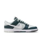 Nike Dunk Low 'Remix'