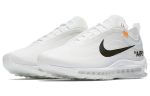 Nike x Off-White Air Max 97 OG 'The Ten'