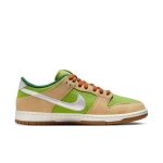 Nike SB Dunk Low 'Escargot'