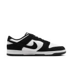 Nike Dunk Low Retro SE 'Suede Panda'