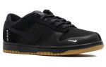 Nike The Basement x Dunk Low QS 'BSMNT'