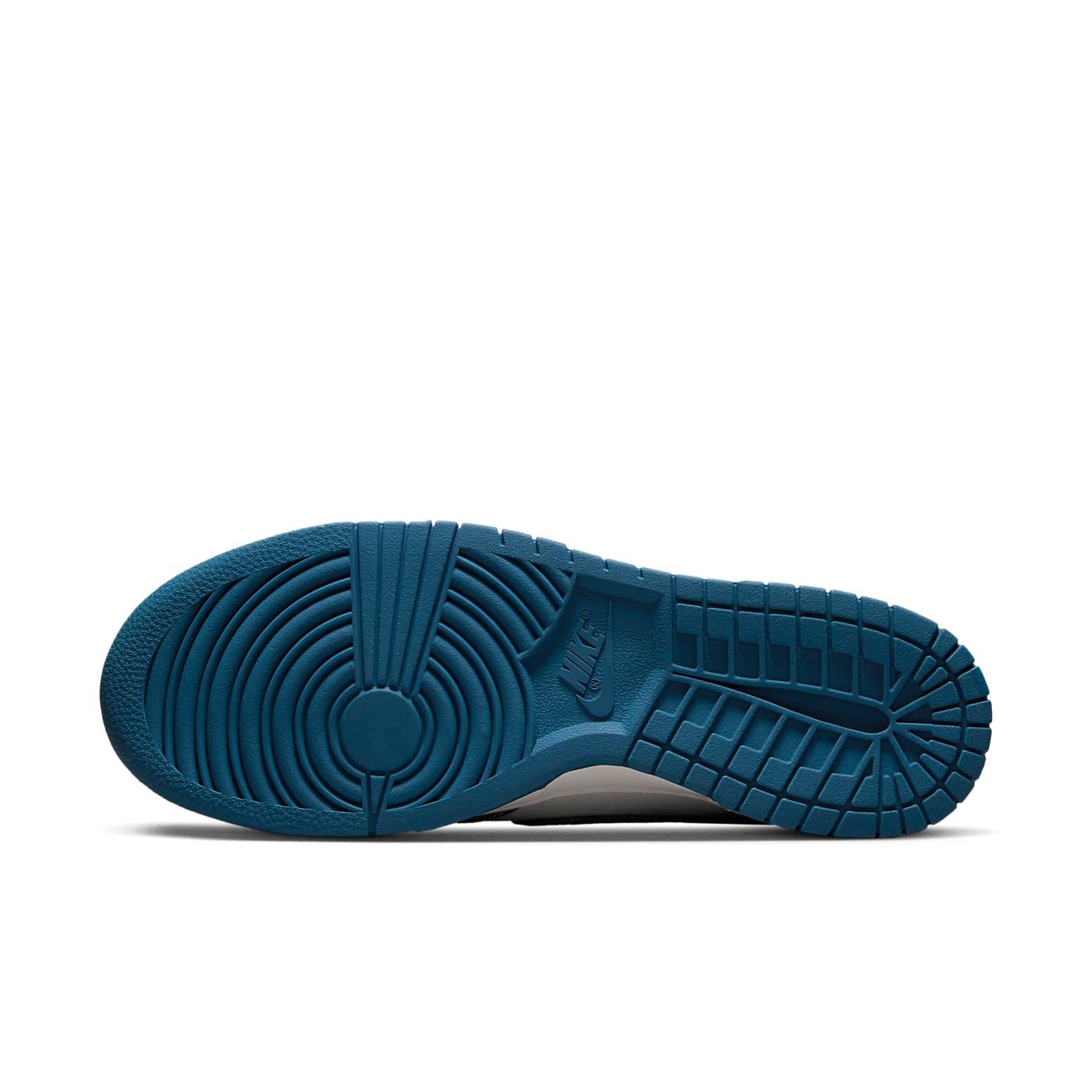 Nike Dunk Low 'Industrial Blue Sashiko'