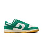 Nike Dunk Low 'Malachite Gum'