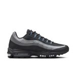 Nike Air Max 95 'Ultra Black University Blue'