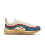 Nike Air Max 97 'Coconut Milk Fossil'